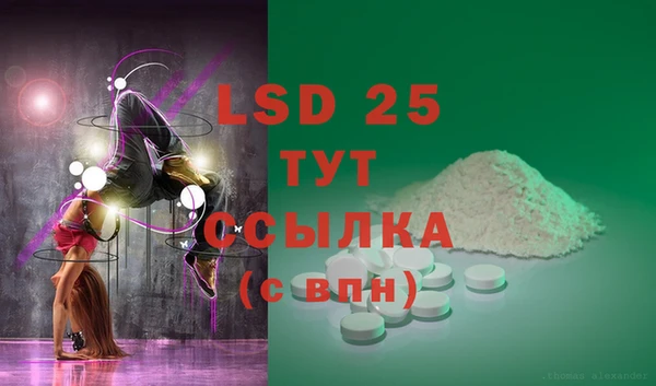 стафф Дмитриев