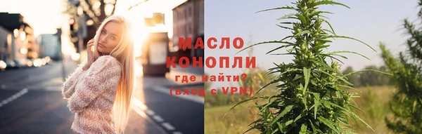 амф Дмитров
