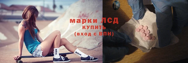 гидра Наволоки