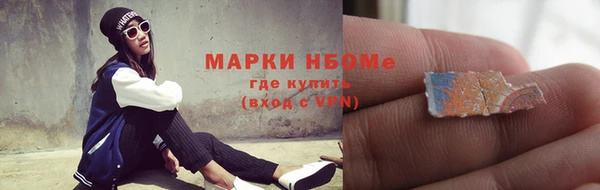 амф Дмитров
