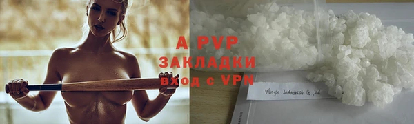 амф Дмитров