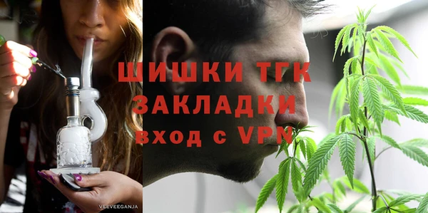 стафф Дмитриев