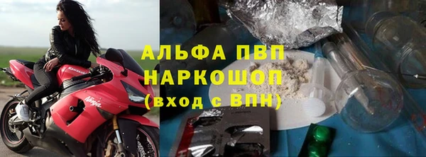 амф Дмитров