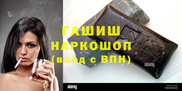стафф Дмитриев
