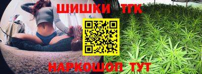 ГАЛЛЮЦИНОГЕННЫЕ ГРИБЫ Балахна