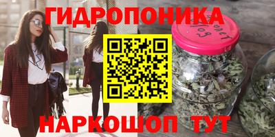 ГАЛЛЮЦИНОГЕННЫЕ ГРИБЫ Балахна