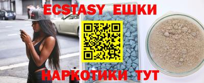 ГАЛЛЮЦИНОГЕННЫЕ ГРИБЫ Балахна